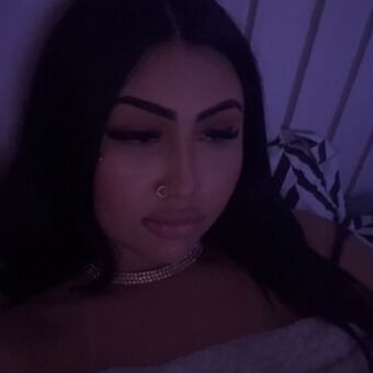 001_py Nagie Wycieki OnlyFans Zdjęcie 5
