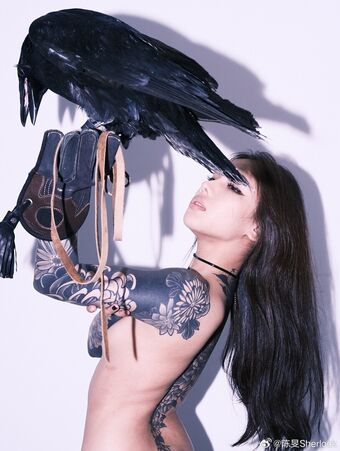 0921hmx Nagie Wycieki OnlyFans Zdjęcie 22