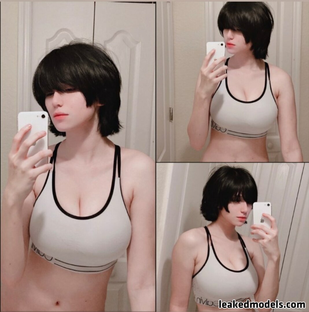 11ratz / Yoshira / starzzzperez Zdjęcie #13