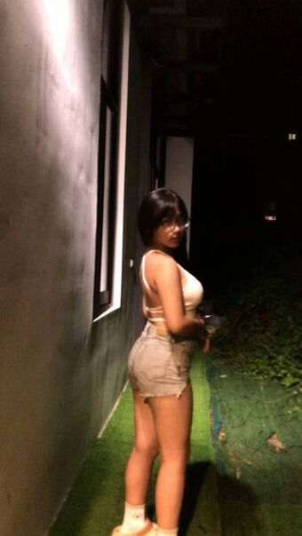 15fzed Nagie Wycieki OnlyFans Zdjęcie 1