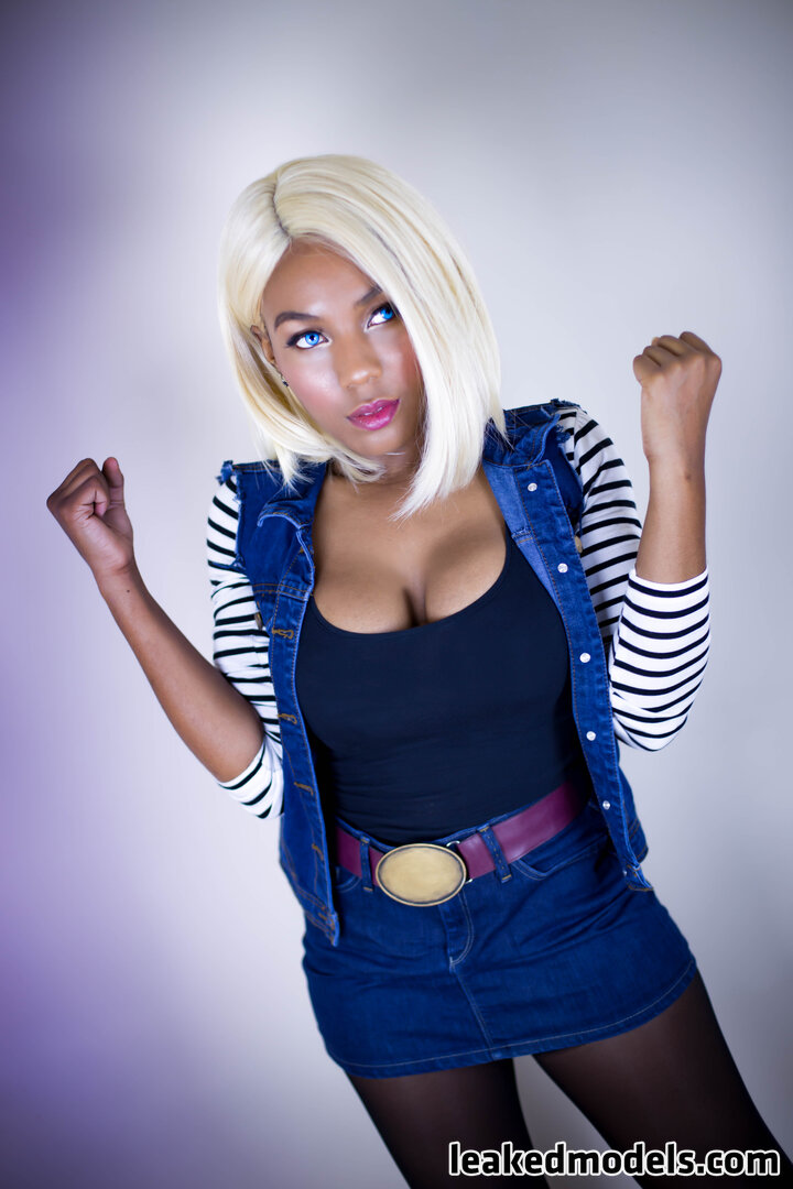 16bitsami / sami bess / zerosuitsami Zdjęcie #10