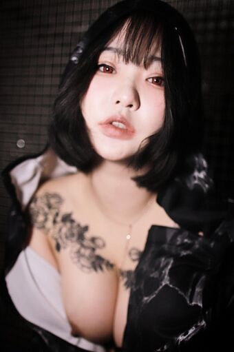 171jun1999 Nagie Wycieki OnlyFans Zdjęcie 161