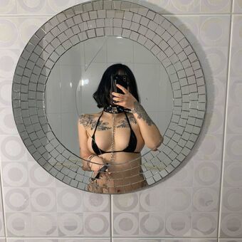 171jun1999 Nagie Wycieki OnlyFans Zdjęcie 164