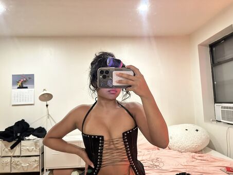 1998simp Nagie Wycieki OnlyFans Zdjęcie 18