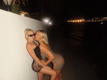 2003sidney2003 Nagie Wycieki OnlyFans Zdjęcie 1