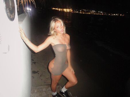 2003sidney2003 Nagie Wycieki OnlyFans Zdjęcie 5