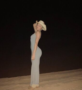 2003sidney2003 Nagie Wycieki OnlyFans Zdjęcie 6