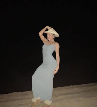 2003sidney2003 Nagie Wycieki OnlyFans Zdjęcie 11