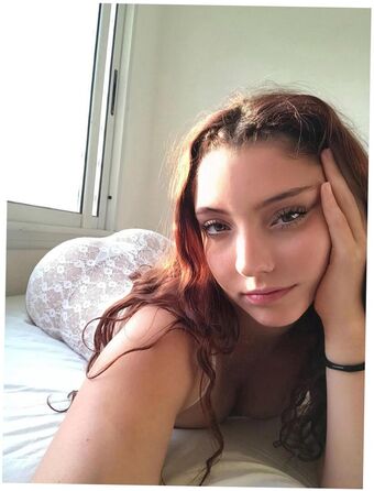 2007emily Nagie Wycieki OnlyFans Zdjęcie 12
