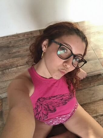 2007emily Nagie Wycieki OnlyFans Zdjęcie 23