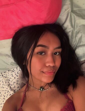 209lyn_ Nagie Wycieki OnlyFans Zdjęcie 4