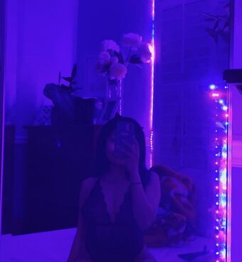 209lyn_ Nagie Wycieki OnlyFans Zdjęcie 6