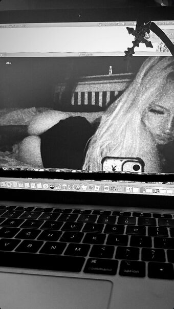 222.mollsx Nagie Wycieki OnlyFans Zdjęcie 28