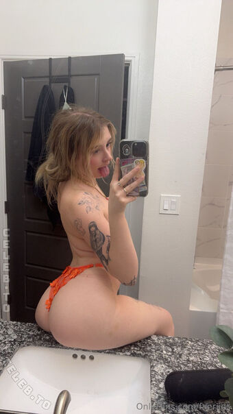 222GenTle Nagie Wycieki OnlyFans Zdjęcie 35