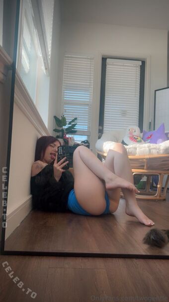222GenTle Nagie Wycieki OnlyFans Zdjęcie 39