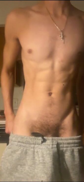 23fire Nagie Wycieki OnlyFans Zdjęcie 35