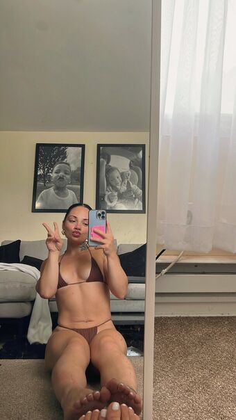 23snrx Nagie Wycieki OnlyFans Zdjęcie 4