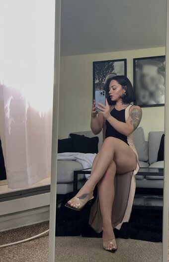 23snrx Nagie Wycieki OnlyFans Zdjęcie 5