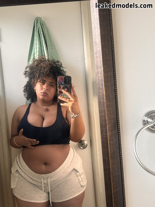 24hrsofzi / Youradderall Zdjęcie #2