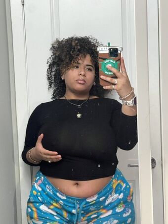 24hrsofzi Nagie Wycieki OnlyFans Zdjęcie 3