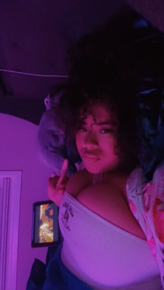 24hrsofzi Nagie Wycieki OnlyFans Zdjęcie 7
