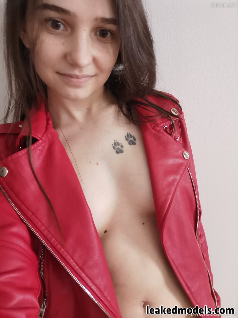 2629 Zdjęcie #116