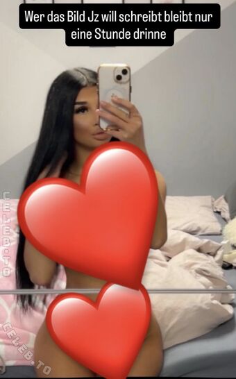 28.leyla Nagie Wycieki OnlyFans Zdjęcie 33