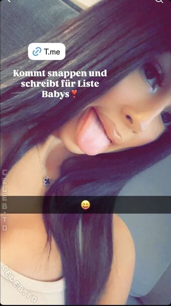 28.leyla Nagie Wycieki OnlyFans Zdjęcie 40