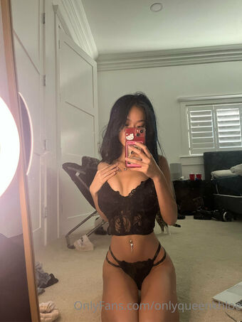 408kandyce