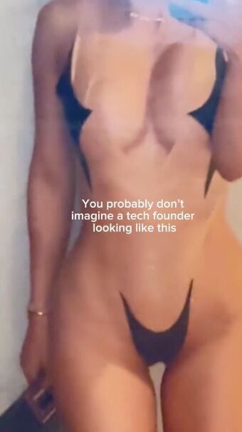 50tech50style Nagie Wycieki OnlyFans Zdjęcie 8