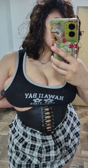 69morbosa Nagie Wycieki OnlyFans Zdjęcie 6