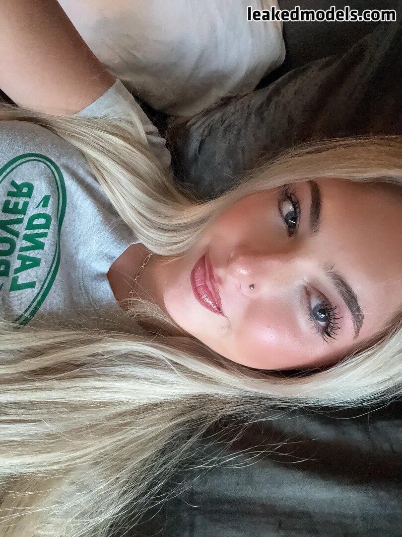 777keely / keelymarie777 Zdjęcie #3