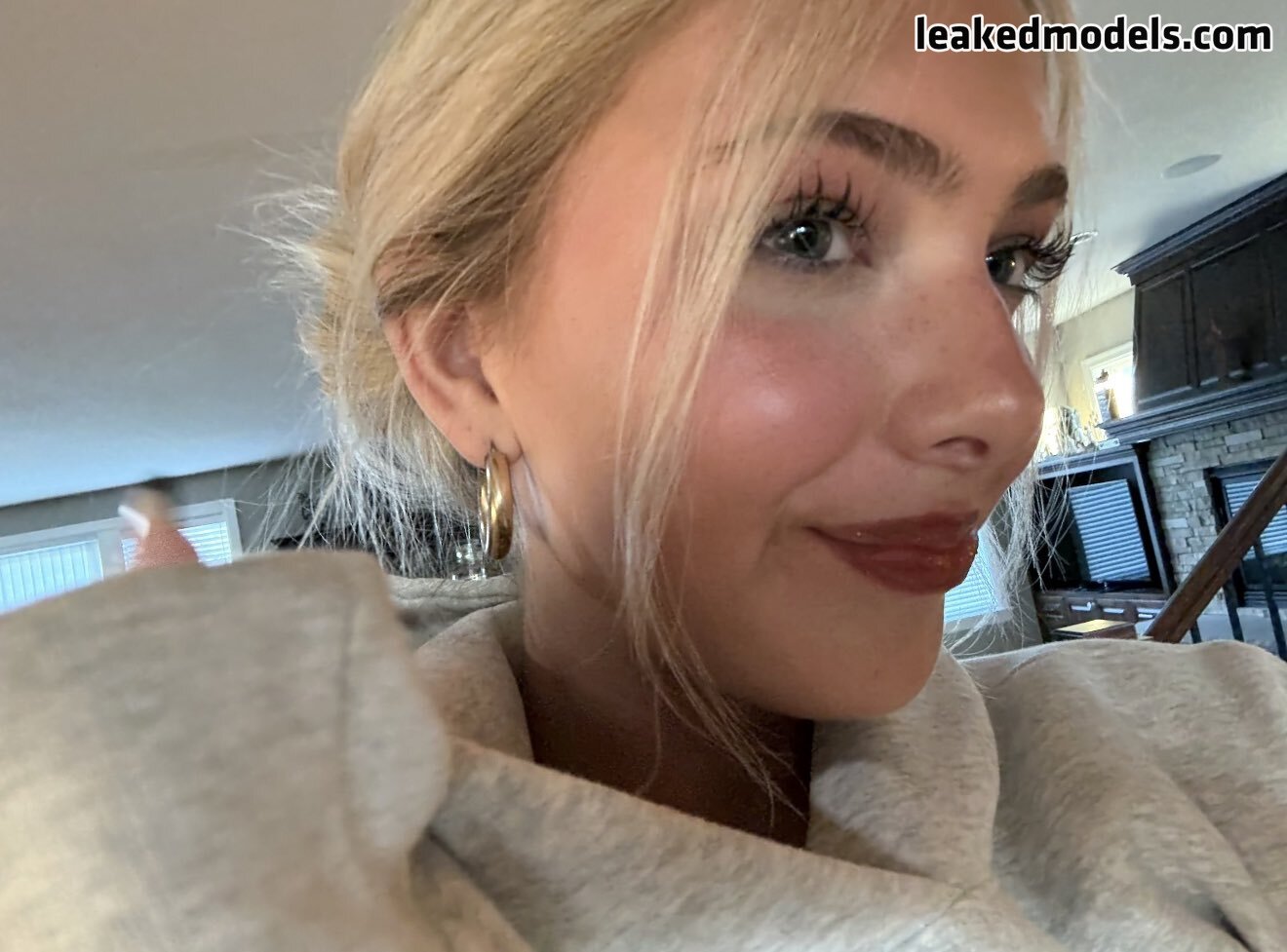 777keely / keelymarie777 Zdjęcie #8