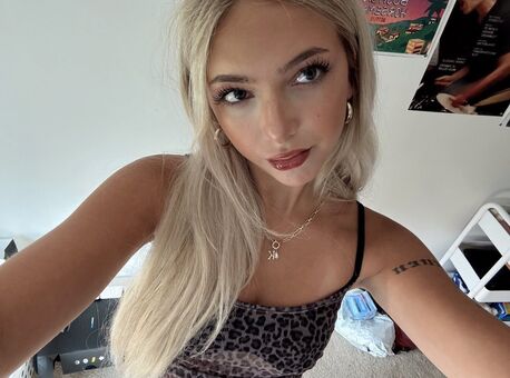 777keely