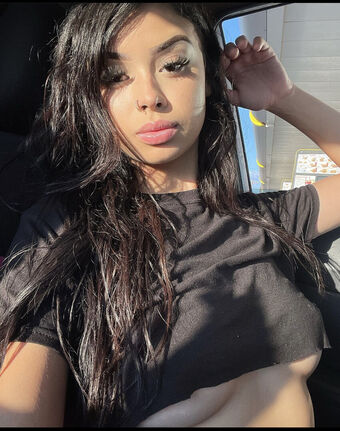 802snbubbles Nagie Wycieki OnlyFans Zdjęcie 1