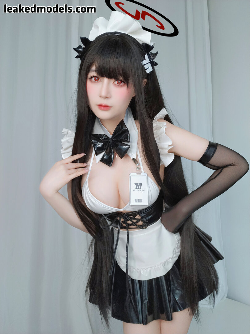 81silver811 / baiyin81 / baiyin811 / silver81_ / silver881 / 白银81 Zdjęcie #246
