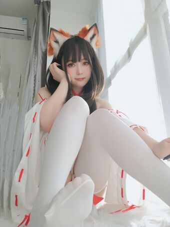 baiyin811