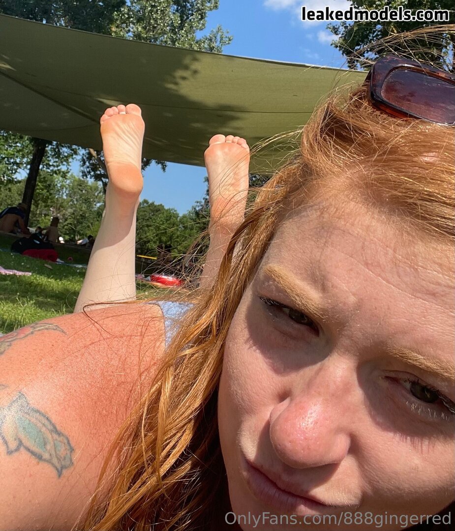 888gingerred Zdjęcie #5
