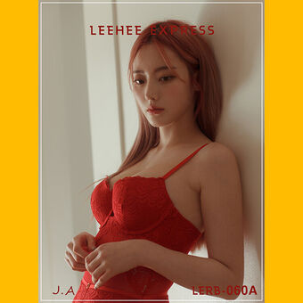 94_j.a