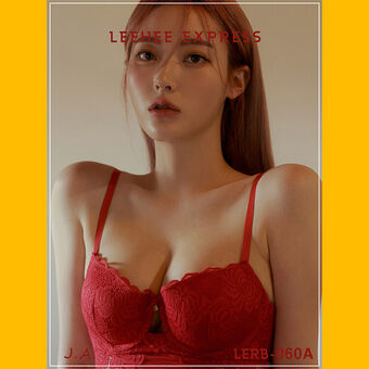 94_j.a