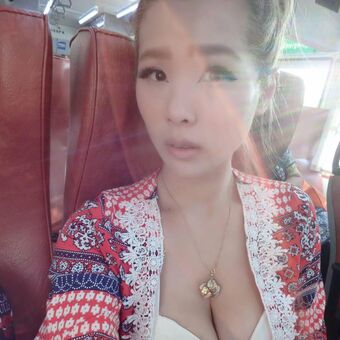 94iris329 Nagie Wycieki OnlyFans Zdjęcie 9