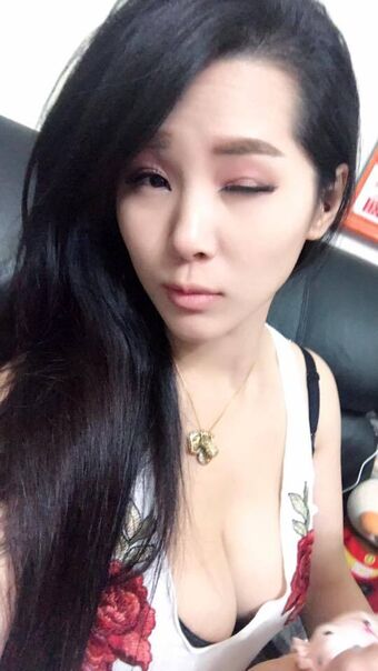 94iris329 Nagie Wycieki OnlyFans Zdjęcie 20