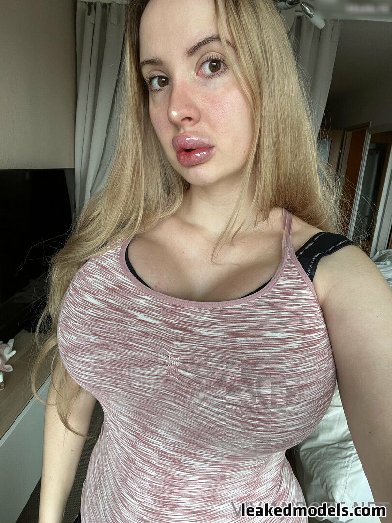 95095 Zdjęcie #10