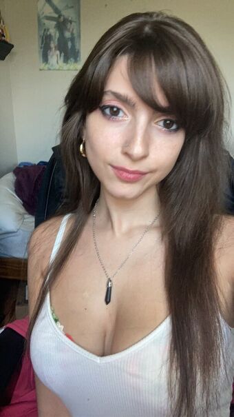 97ames Nagie Wycieki OnlyFans Zdjęcie 33