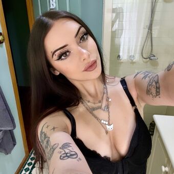 2bratty Nagie Wycieki OnlyFans Zdjęcie 25