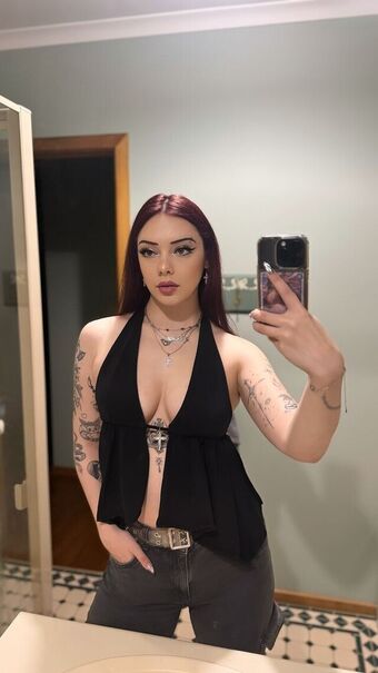 2bratty Nagie Wycieki OnlyFans Zdjęcie 28
