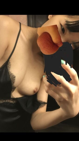 4cmfan Nagie Wycieki OnlyFans Zdjęcie 10