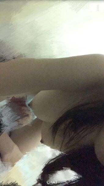 4cmfan Nagie Wycieki OnlyFans Zdjęcie 12