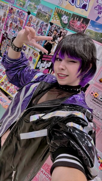 2D_sins
