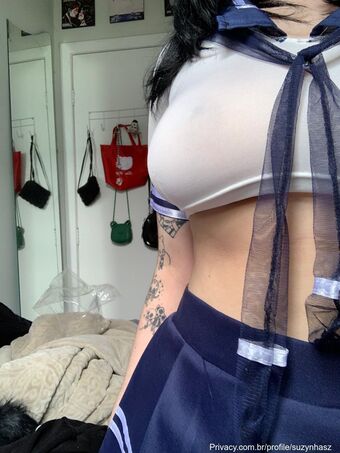 1myourproblem Nagie Wycieki OnlyFans Zdjęcie 12